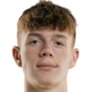 https://img.833zhibop.com.cn/img/basketball/player/922aaed1c46980c0563a3523f47bb500.png