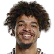 https://img.833zhibop.com.cn/img/basketball/player/923c15d3efb4a77a01d1786f078147e8.png