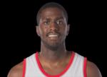 https://img.833zhibop.com.cn/img/basketball/player/923d46a1c1a485bfccb208027ea37b0a.png