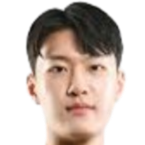 https://img.833zhibop.com.cn/img/basketball/player/924102465a04294a273d67ec83918329.png