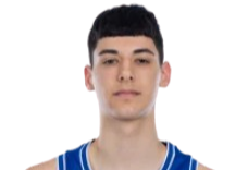 https://img.833zhibop.com.cn/img/basketball/player/9264aa189581bd5eb11c3db51ff3afd7.png