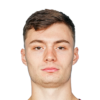 https://img.833zhibop.com.cn/img/basketball/player/9280ff6a3641cf15d92ceaee2d230556.png