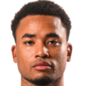 https://img.833zhibop.com.cn/img/basketball/player/928cc33aba7034212b087e289d0f1dcb.png