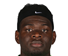 https://img.833zhibop.com.cn/img/basketball/player/92a13dd06da01b77c0e373fa63cbcf9c.png
