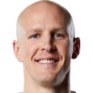 https://img.833zhibop.com.cn/img/basketball/player/92aafe67288443562d9e9d46a3e6958d.png