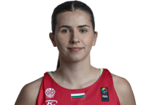 https://img.833zhibop.com.cn/img/basketball/player/92ad58a444e2dd411e94ba0721a73378.png