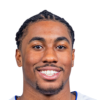 https://img.833zhibop.com.cn/img/basketball/player/92b3a89e501072ab9e581776e4578ef2.png