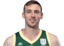 https://img.833zhibop.com.cn/img/basketball/player/92c24ebcc11c46a37abb5e858805c157.png