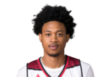 https://img.833zhibop.com.cn/img/basketball/player/92cb350ea492afc0b0c81429ceac5df1.png