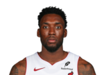 https://img.833zhibop.com.cn/img/basketball/player/92cd32b55746e8efaa134f8c38602f69.png