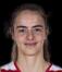 https://img.833zhibop.com.cn/img/basketball/player/92daa44f899d26e696aa5dfd17970f3a.png