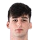 https://img.833zhibop.com.cn/img/basketball/player/92ff4751189b74a56a581894fd50fbad.png