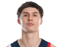 https://img.833zhibop.com.cn/img/basketball/player/930c5b661591bf161d0a0d2ecb11932c.png