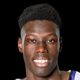 https://img.833zhibop.com.cn/img/basketball/player/930df604307dc0b68f70952fad74ca9f.png