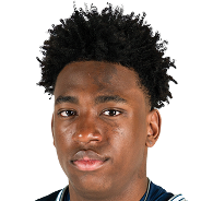 https://img.833zhibop.com.cn/img/basketball/player/931ccd16226483a269de392a36ce7aa5.png
