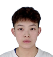 https://img.833zhibop.com.cn/img/basketball/player/932bef63fda47269324bf4cac6c7157e.png