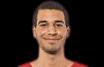 https://img.833zhibop.com.cn/img/basketball/player/933548f218a0fbe4d7e632a5149a4ac0.png