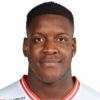 https://img.833zhibop.com.cn/img/basketball/player/9337d17e7c265807237fcf896aca8b50.png
