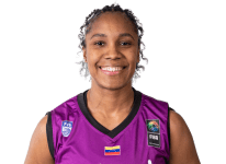 https://img.833zhibop.com.cn/img/basketball/player/93398147ad56bef36fcb584da532606c.png