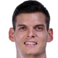 https://img.833zhibop.com.cn/img/basketball/player/933d891a6889f491d51f794b467425b0.png