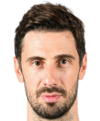 https://img.833zhibop.com.cn/img/basketball/player/934779e8b2e2c379a6fe846d6b5e8d11.png