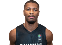 https://img.833zhibop.com.cn/img/basketball/player/93512c83344700f381a9c0aa67f657c3.png