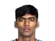 https://img.833zhibop.com.cn/img/basketball/player/93534babb3d332f5b50e7da71f9b8c2e.png