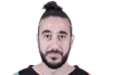 https://img.833zhibop.com.cn/img/basketball/player/9356cc3cfe837a110193a8c786c53925.png