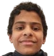 https://img.833zhibop.com.cn/img/basketball/player/9358ac886d9ab1db9431c180eecc5165.png