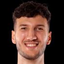 https://img.833zhibop.com.cn/img/basketball/player/935a385f6b75476657cc3d76b2169f3d.png
