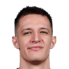 https://img.833zhibop.com.cn/img/basketball/player/935bfbd388ca01a8588e6032bc61b72a.png