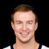 https://img.833zhibop.com.cn/img/basketball/player/936841b9ca6e574ebde9659db682decf.png