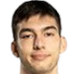 https://img.833zhibop.com.cn/img/basketball/player/937a529bb91fb2a4d776560f4316d767.png