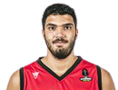 https://img.833zhibop.com.cn/img/basketball/player/93ae58a3bd62234150b3c19792b14f87.png