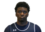 https://img.833zhibop.com.cn/img/basketball/player/93b4f6a7378e30244c0ec4828ed76102.png