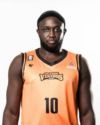 https://img.833zhibop.com.cn/img/basketball/player/93ba84c74879f7f1563cd453513a0cfd.png