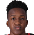 https://img.833zhibop.com.cn/img/basketball/player/93ca4be2bfef2839556ad6331a276f83.png