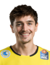 https://img.833zhibop.com.cn/img/basketball/player/93cebffe1319fdd5ae5a562cb1aee082.png