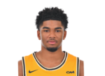 https://img.833zhibop.com.cn/img/basketball/player/93ced49dcd81003df315e5691fb30f86.png