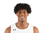 https://img.833zhibop.com.cn/img/basketball/player/93cfa3a02b963dcf86aaf3c0afb6e0d3.png