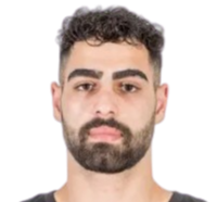https://img.833zhibop.com.cn/img/basketball/player/93e7164b5288ec98e24413444f33b032.png