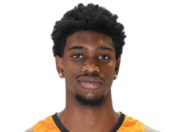 https://img.833zhibop.com.cn/img/basketball/player/93ec59e7436ad42f3c717179ff872c64.png