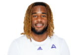 https://img.833zhibop.com.cn/img/basketball/player/940938fc274d8bd3e0cf9dfc255609c2.png