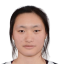 https://img.833zhibop.com.cn/img/basketball/player/940f35402212d4b8f11696e7b832025f.png