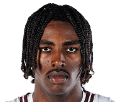 https://img.833zhibop.com.cn/img/basketball/player/94145d49248b82ec0db07a59332bdde9.png