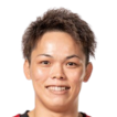 https://img.833zhibop.com.cn/img/basketball/player/9414e6659d403fdc474a26eb67e8c0bb.png