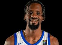 https://img.833zhibop.com.cn/img/basketball/player/941f5cd8734df8b444b62824baeee4b3.png
