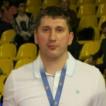 https://img.833zhibop.com.cn/img/basketball/player/9438c95f2b8e6ef9c7a9dbb3079b51eb.png