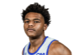 https://img.833zhibop.com.cn/img/basketball/player/9459519d4c968e97dec066f0b399aea0.png