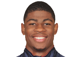 https://img.833zhibop.com.cn/img/basketball/player/9462ebe52055088052c99a635006cebc.png